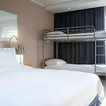 Radisson Blu Scandinavia 4* Århus