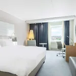 Radisson Blu Scandinavia