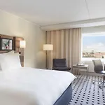 Radisson Blu Scandinavia Hotel