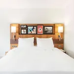 Radisson Blu Scandinavia Hotel 4*