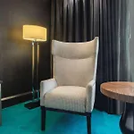 Radisson Blu Scandinavia