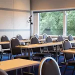 Radisson Blu Scandinavia Århus