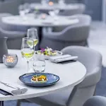 Radisson Blu Scandinavia Århus