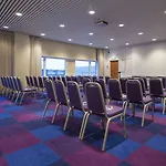 Hotel Radisson Blu Scandinavia Århus