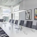 Radisson Blu Scandinavia 4* Århus
