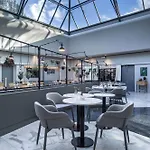 Hotel Radisson Blu Scandinavia