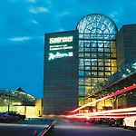 Radisson Blu Scandinavia 4*