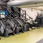 Radisson Blu Scandinavia Århus