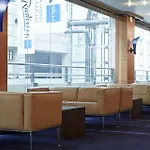 Hotel Radisson Blu Scandinavia 4*