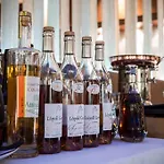 Radisson Blu Scandinavia 4* Århus