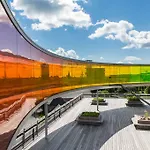 Radisson Blu Scandinavia Århus