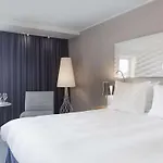 Radisson Blu Scandinavia Hotel Århus
