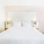 酒店 奥尔胡斯蓝色雷迪森北欧酒店 Århus