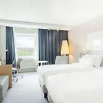 Radisson Blu Scandinavia 4* Aarhus