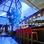 Hotel Radisson Blu Scandinavia 4*