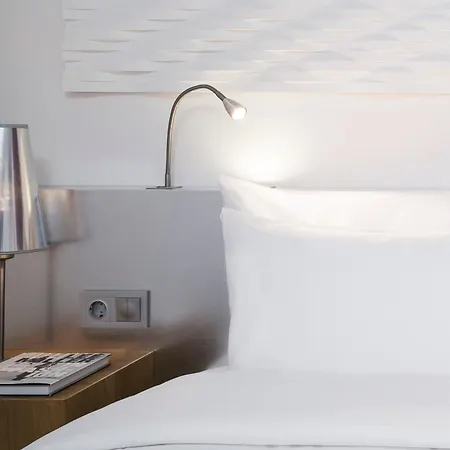 Radisson Blu Scandinavia Århus