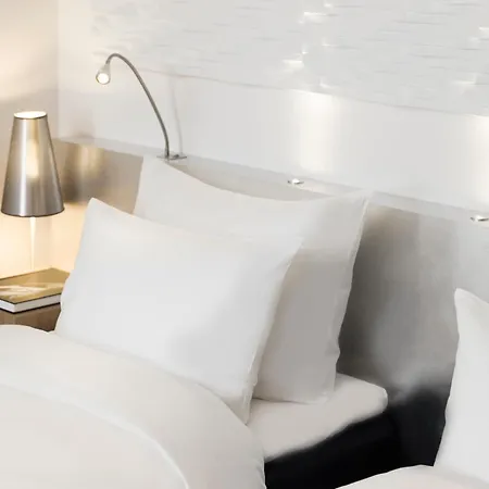 Radisson Blu Scandinavia Århus