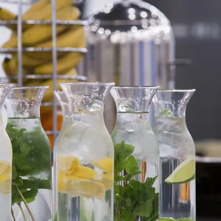 Radisson Blu Scandinavia