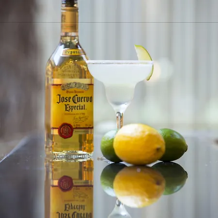 Radisson Blu Scandinavia Ξενοδοχείο