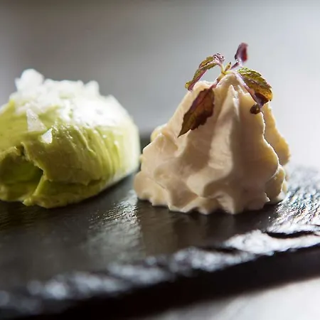 Radisson Blu Scandinavia Århus