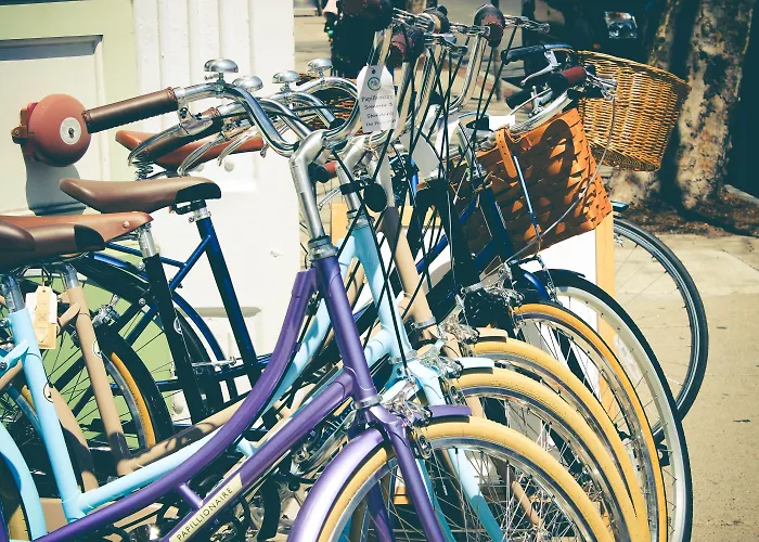 Radisson Blu Scandinavia Århus