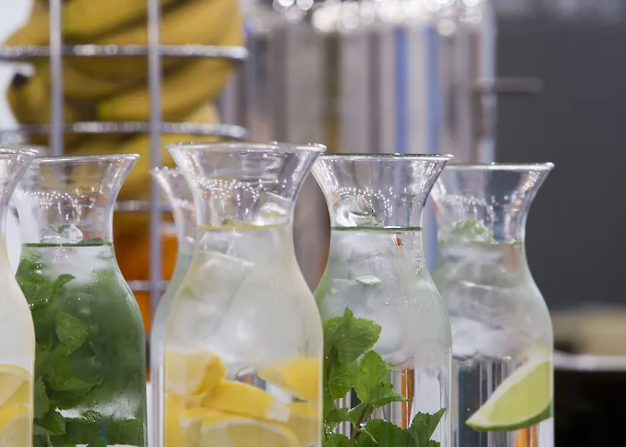 Radisson Blu Scandinavia