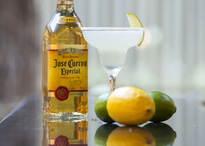 Radisson Blu Scandinavia Hotel