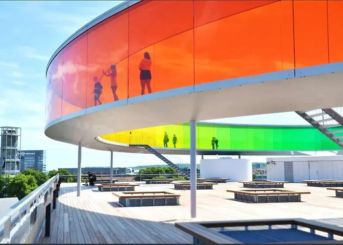 Radisson Blu Scandinavia